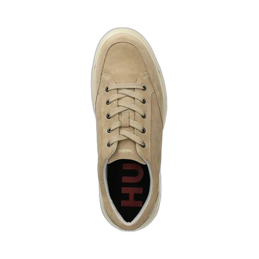 Urian Sneakers