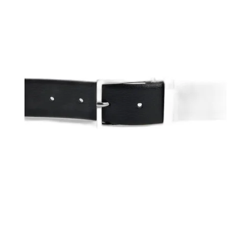 Double-Sided Belt