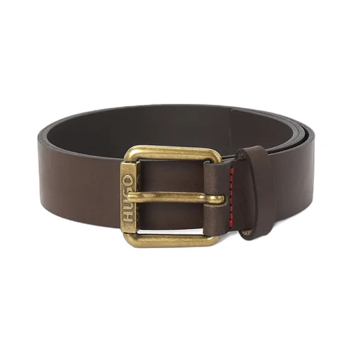 Logo Belt