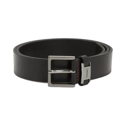 Logo Belt