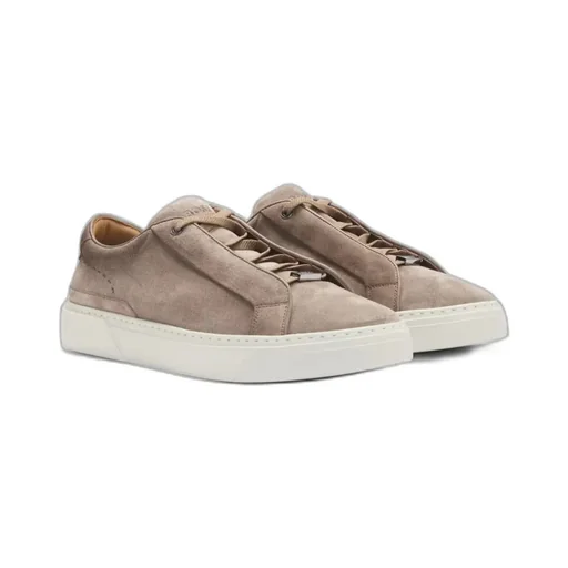 Gary Sneakers
