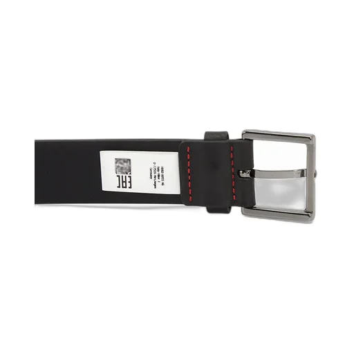 Logo Belt