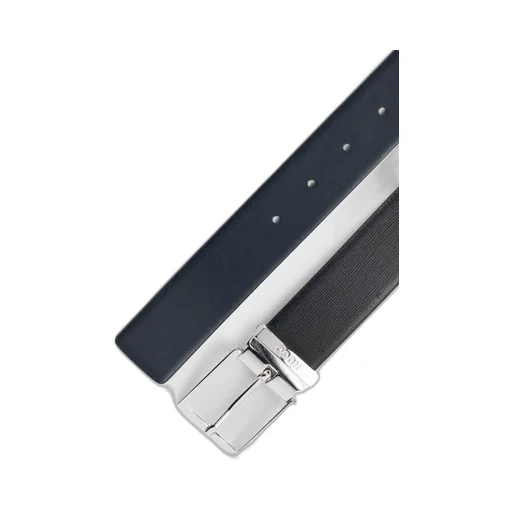 Double-Sided Belt
