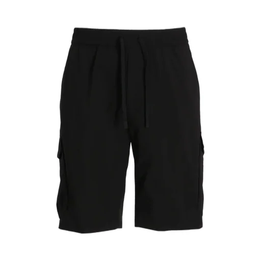 Urbanex Cargo Shorts