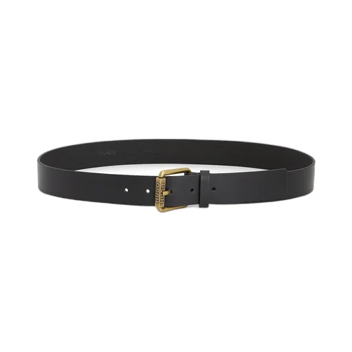 Adjustable Waist Belt