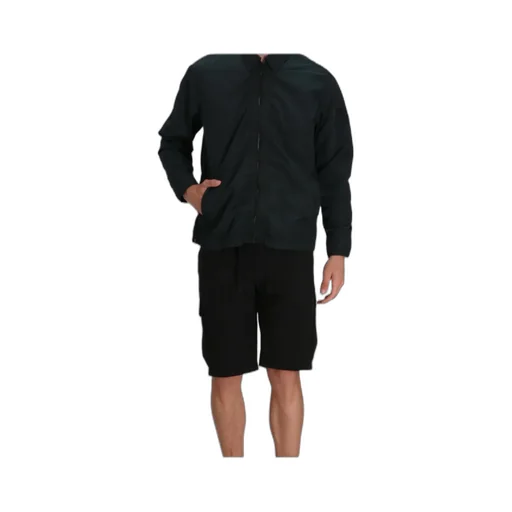 Urbanex Cargo Shorts