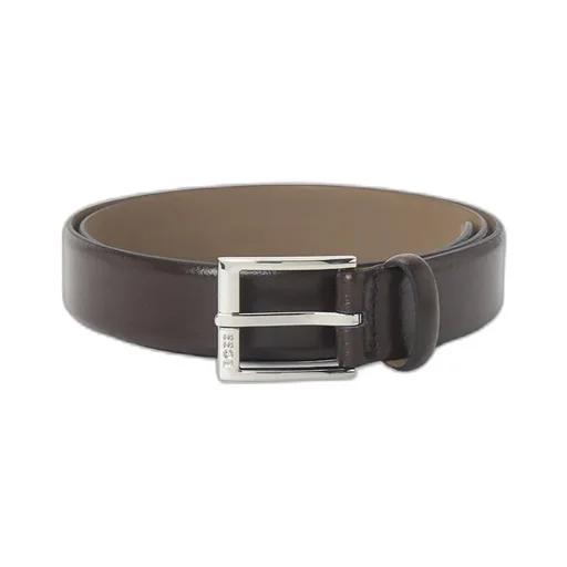 Buckle Belt