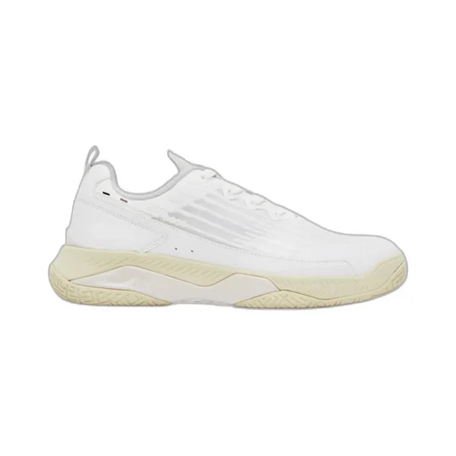 Courtstride Sneakers