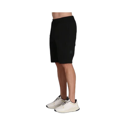 Urbanex Cargo Shorts