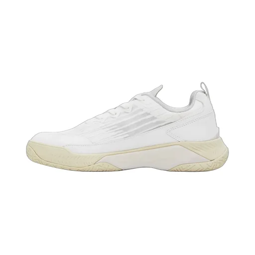 Courtstride Sneakers