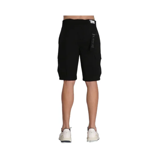 Urbanex Cargo Shorts