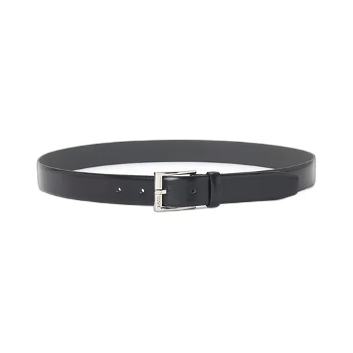 Logo Belt