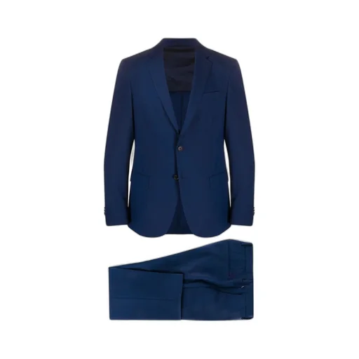 Suit