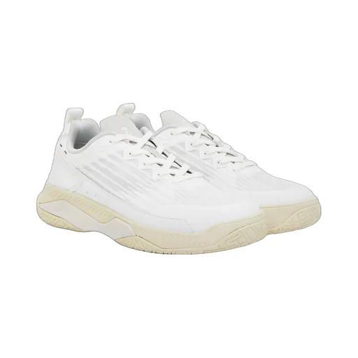 Courtstride Sneakers