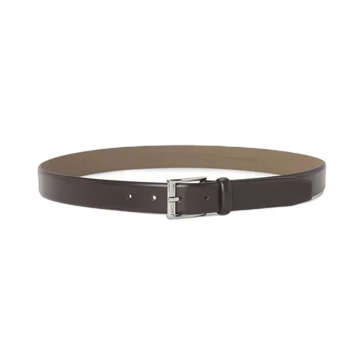 Buckle Belt