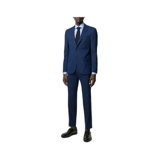 Suit