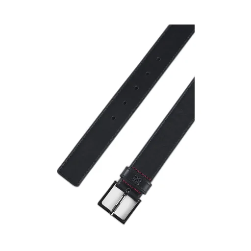 Logo Belt