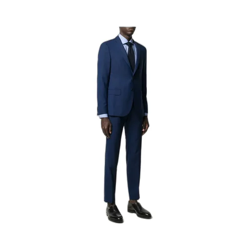 Suit