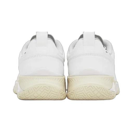 Courtstride Sneakers