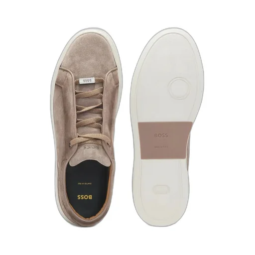 Gary Sneakers