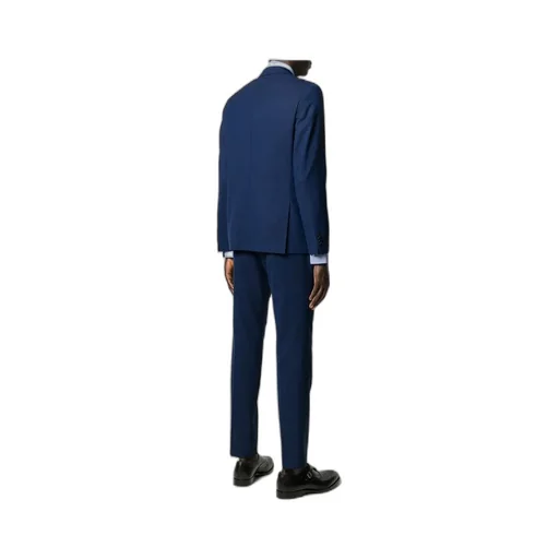 Suit