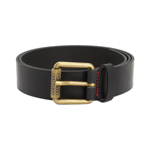 Adjustable Waist Belt