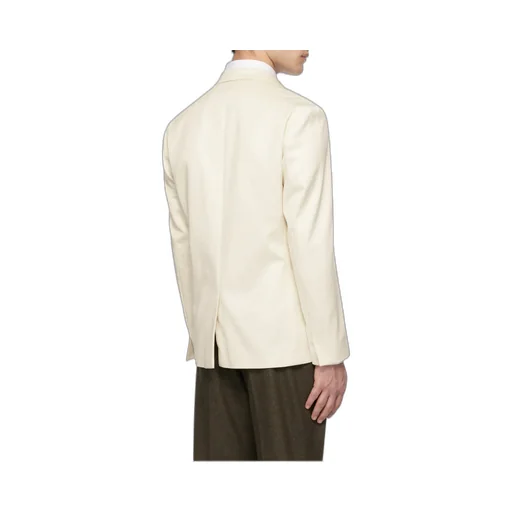 Long Sleeve Blazer