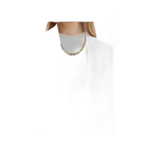 Long-Sleeved Casual Jacket