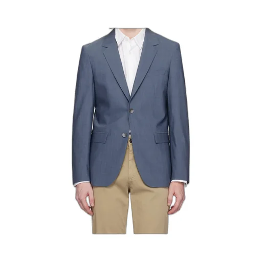 Houston Blazer