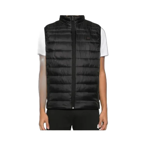 Water-Repellent Gilet