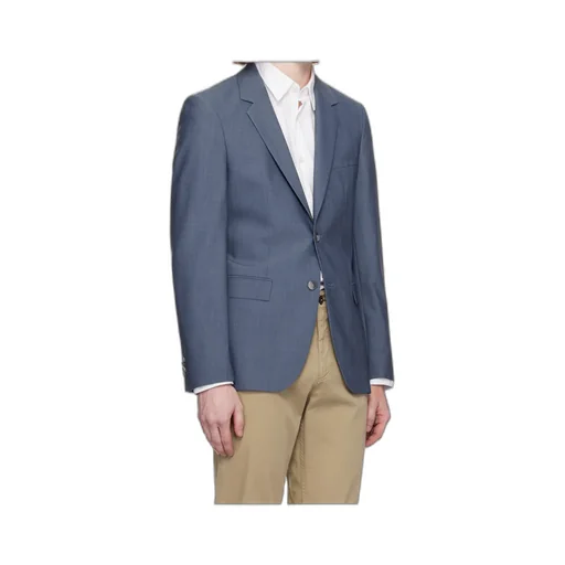Houston Blazer