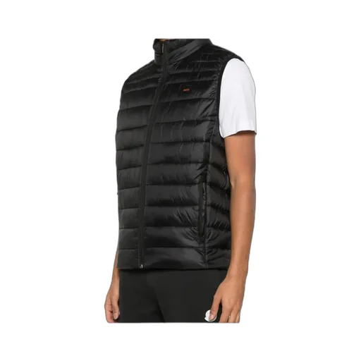 Water-Repellent Gilet