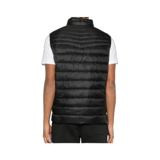 Water-Repellent Gilet