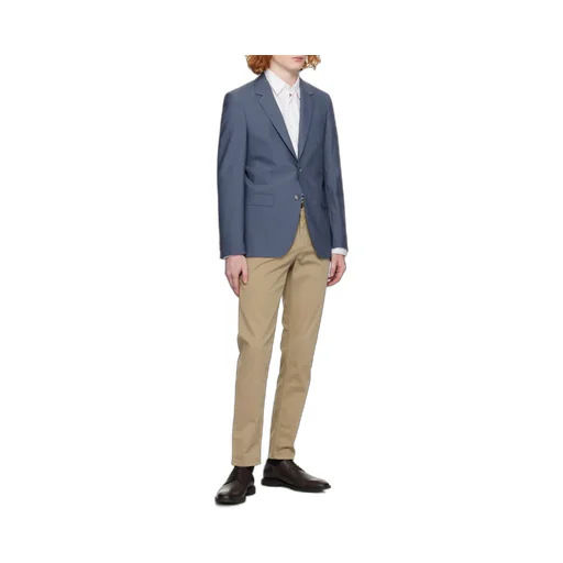 Houston Blazer