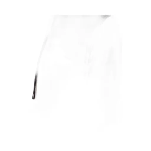 Zip-Up Hoodie