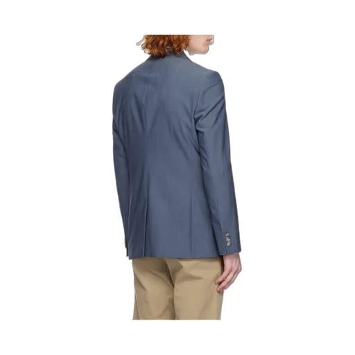 Houston Blazer