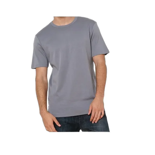 Short-Sleeved T-Shirt