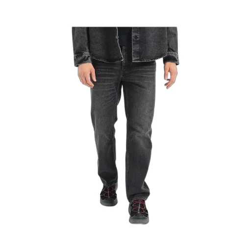 Jonah Jeans