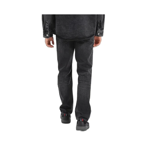 Jonah Jeans