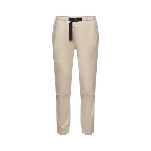 Pocket Casual Pants
