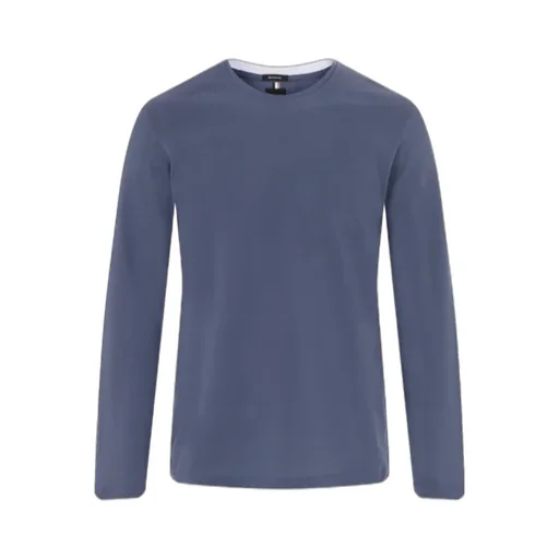 Long-Sleeved T-Shirt