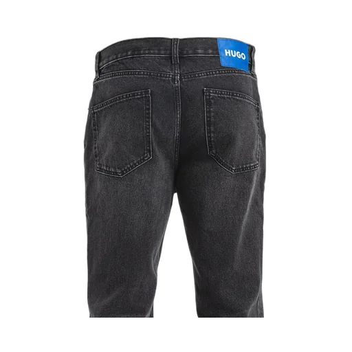 Jonah Jeans