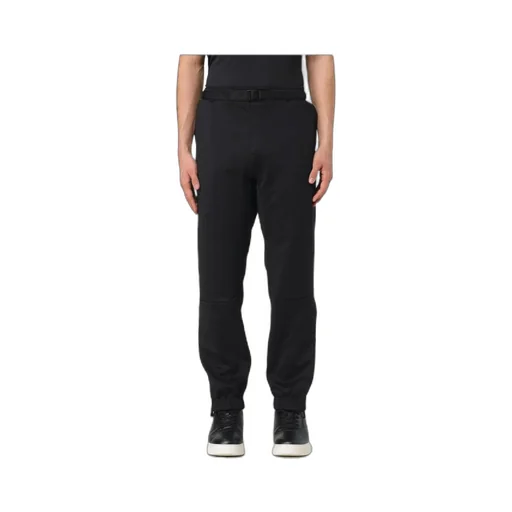 Pocket Casual Pants