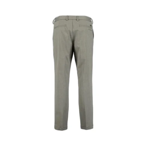 Casual Pants