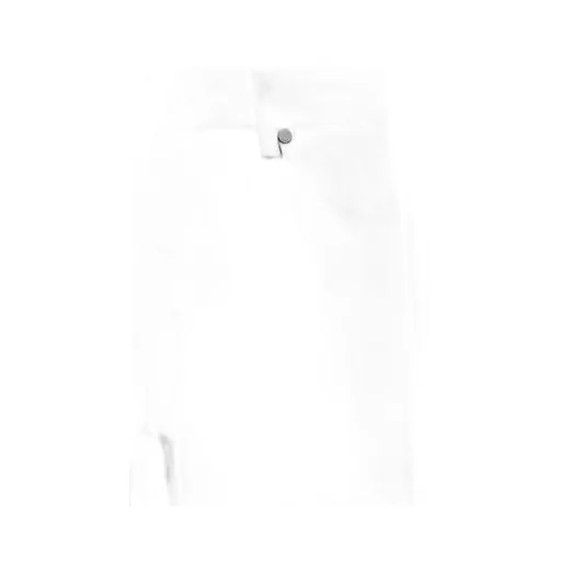 H-Re.Maine 5 Pocket Pants