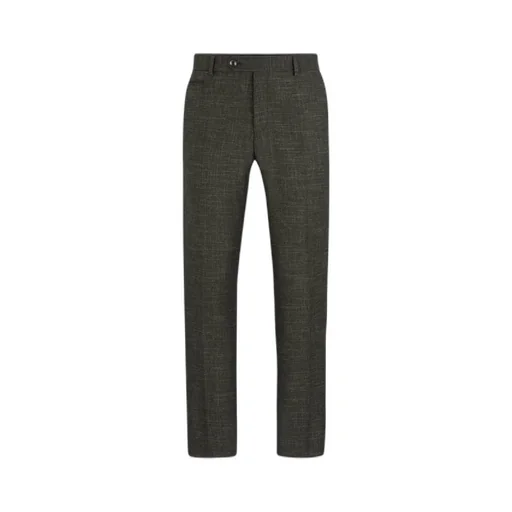 Casual Pants