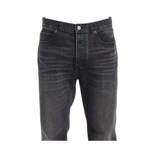 Jonah Jeans