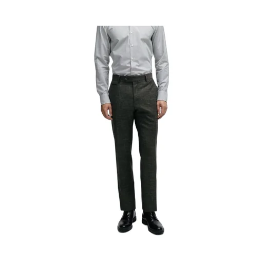 Casual Pants