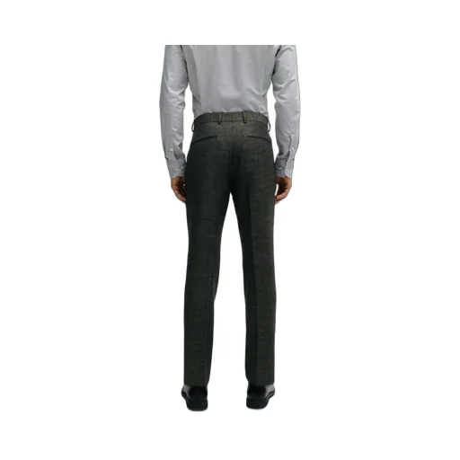 Casual Pants