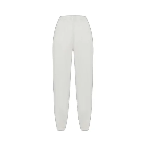 Elastic Waist Sweatpants